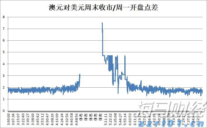 我市7家企业分别获认定为广西智能制造标杆企业、智能工厂(先进级智能工厂)和数字化车间(基础级智能工厂)