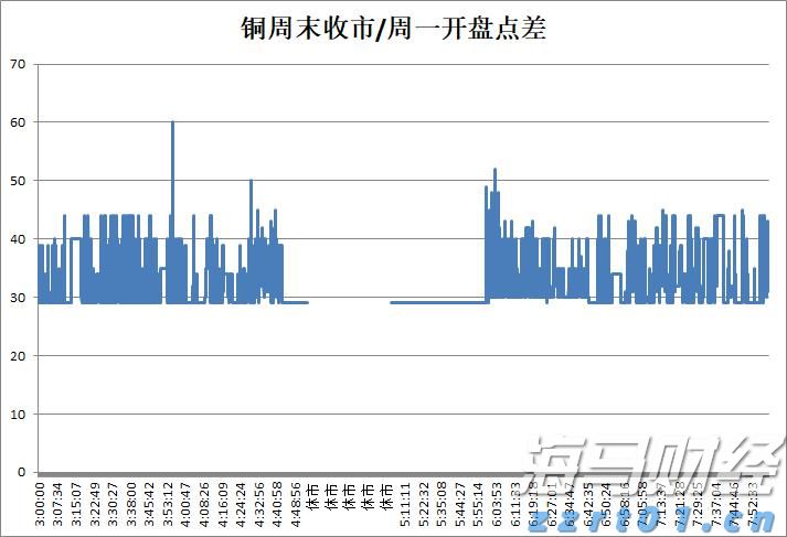 我市7家企业分别获认定为广西智能制造标杆企业、智能工厂(先进级智能工厂)和数字化车间(基础级智能工厂)