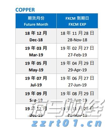 广东中部和东南部等地有大暴雨和特大暴雨,这些路段需注意→
