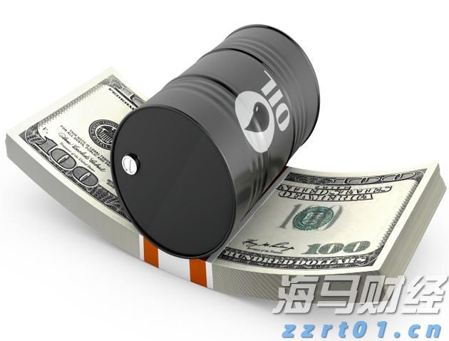 视频｜全球百名采购商考察西牛麻竹笋产业