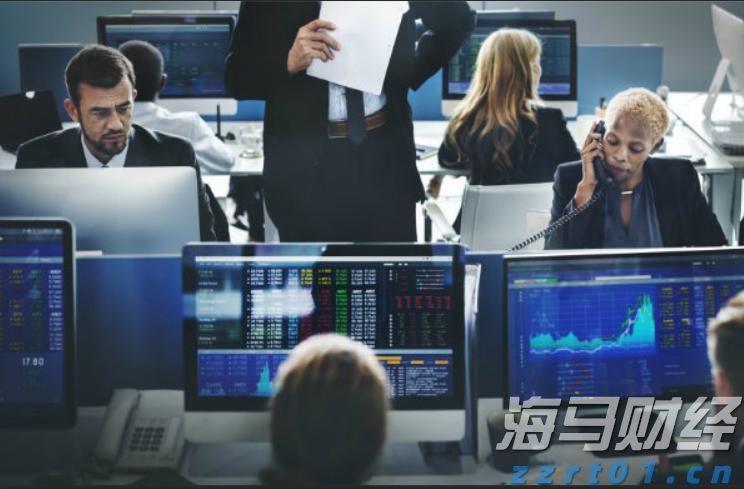 恒指牛熊街货比(77:23)︱8月1日