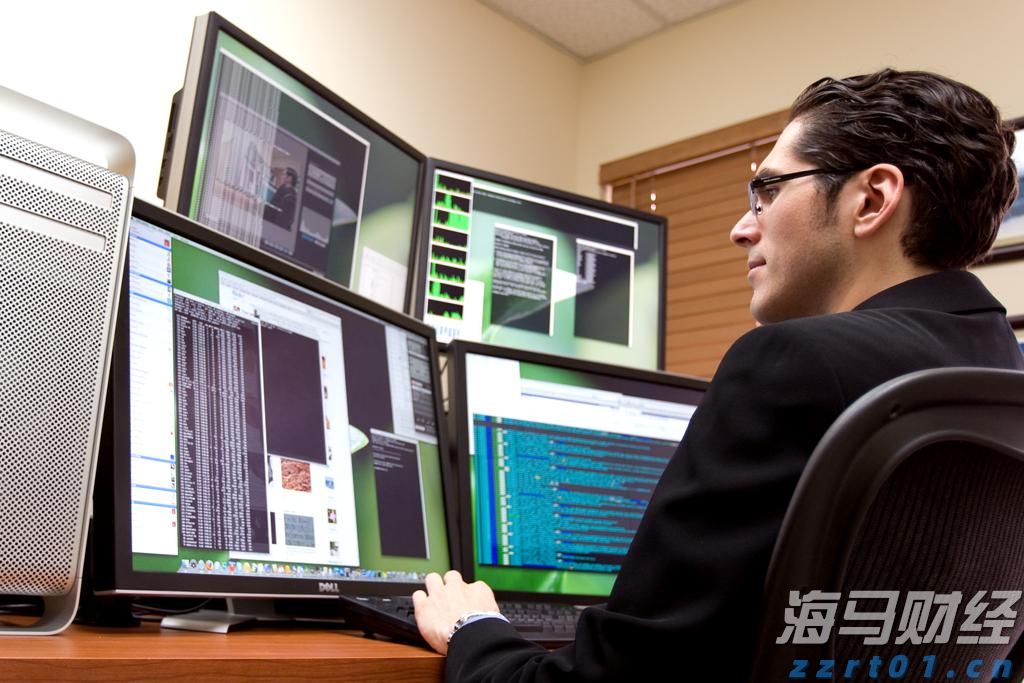 海南：提速提速再提速 大力维护市场秩序