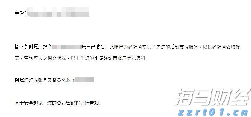 2025南国书香节梅州分会场活动启动，与你有“阅”→