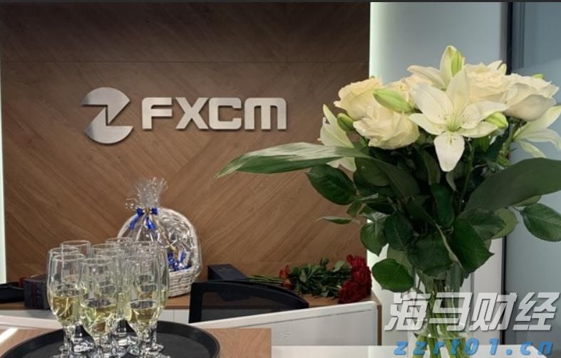 闪耀广佛地标！伽师新梅再掀湾区“甜蜜风暴”