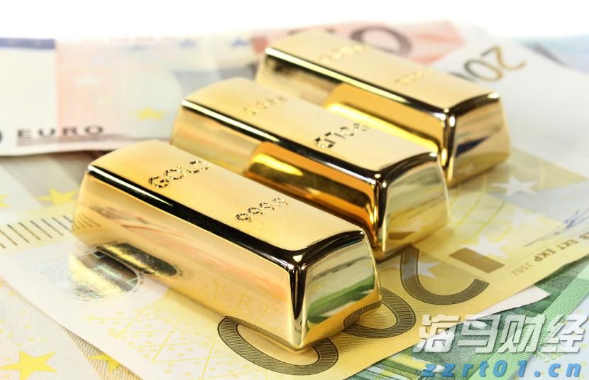 92人落网，1400余人被骗！警方破获特大封建迷信诈骗案