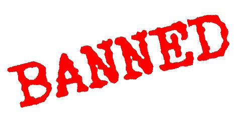 面包生产加工厂糕点生产污水处理设备及工艺方案（食品废水处理案例）