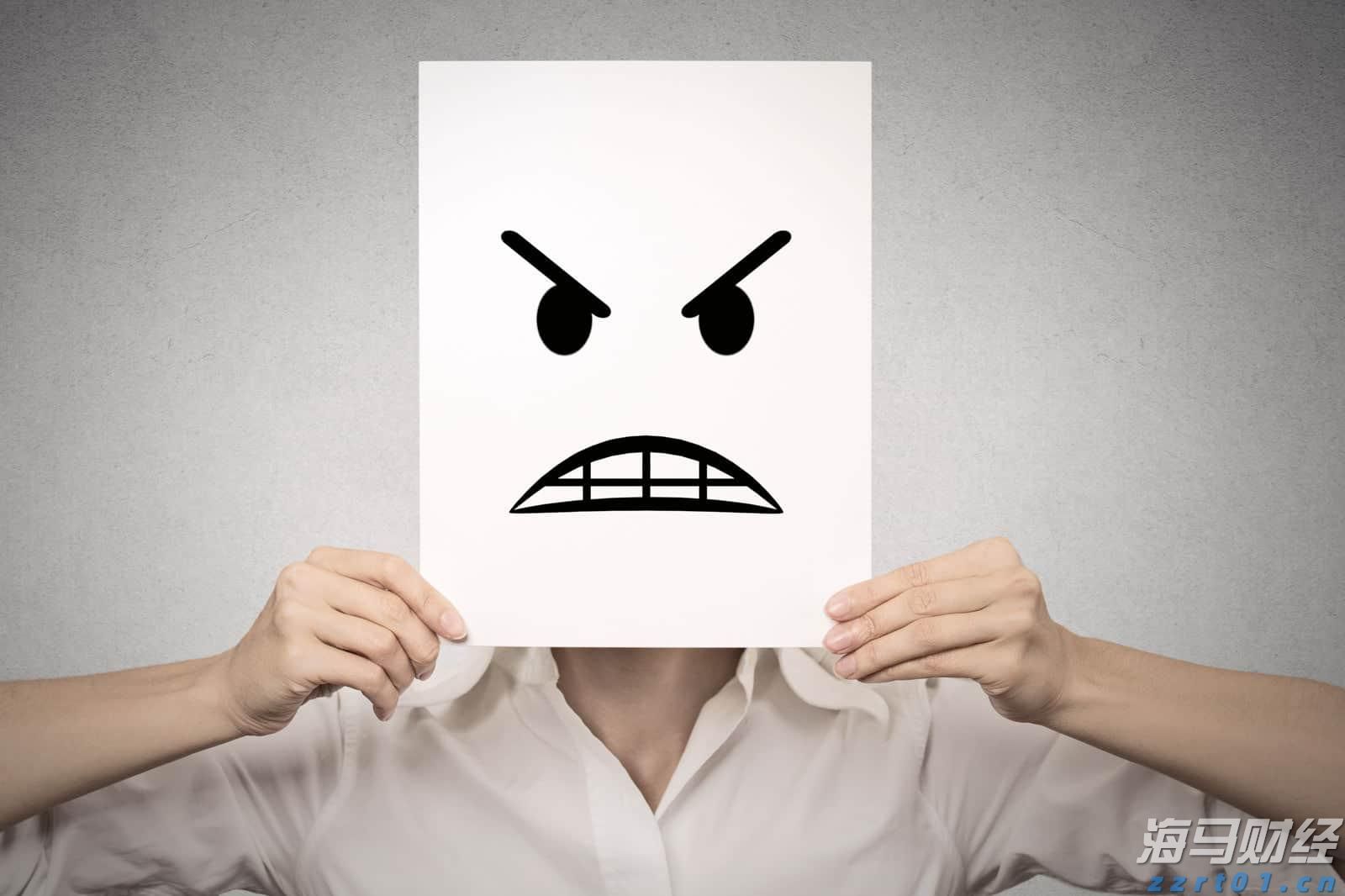 情系桃李，薪火相传！太平镇首届奖教奖学助学典礼圆满举办