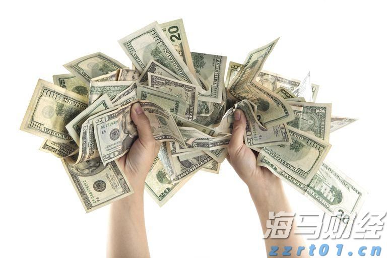 Stellantis(STLA.US)恢复业绩指引 预警下半年将面临12亿欧元关税冲击