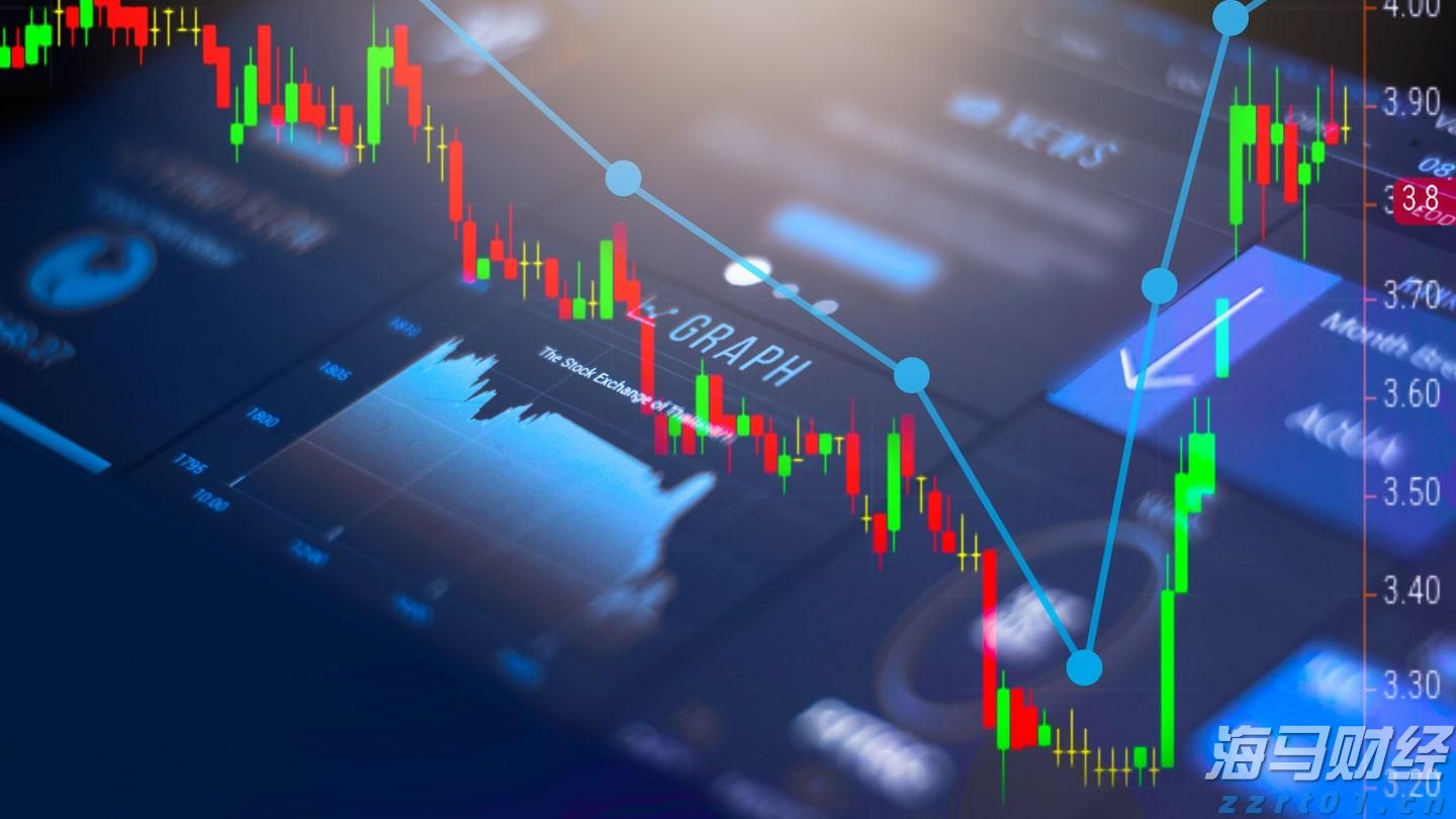 观海360°｜唯一通道破损严重，路过车辆爆胎倾侧，相关单位回复→