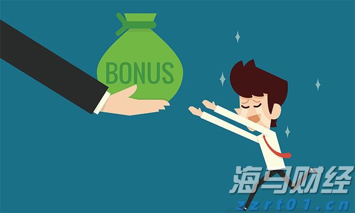 “粤讲粤精彩”主题曲《声音里的光》MV发布