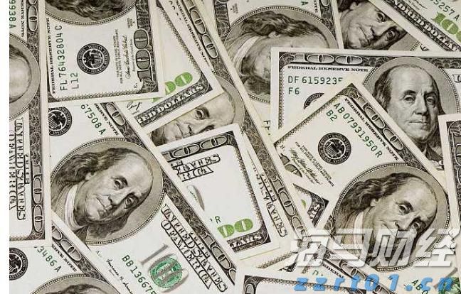 龙江发展只争朝夕 市场监管笃行不怠｜黑龙江省市场监管（药监、知识产权）工作电视电话会议召开