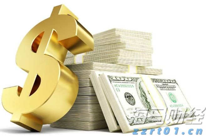 慧与科技(HPE.US)获判7亿英镑赔偿 Autonomy收购案争端落定