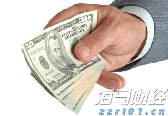 月租750元起！斗门首个保障性租赁住房上线→