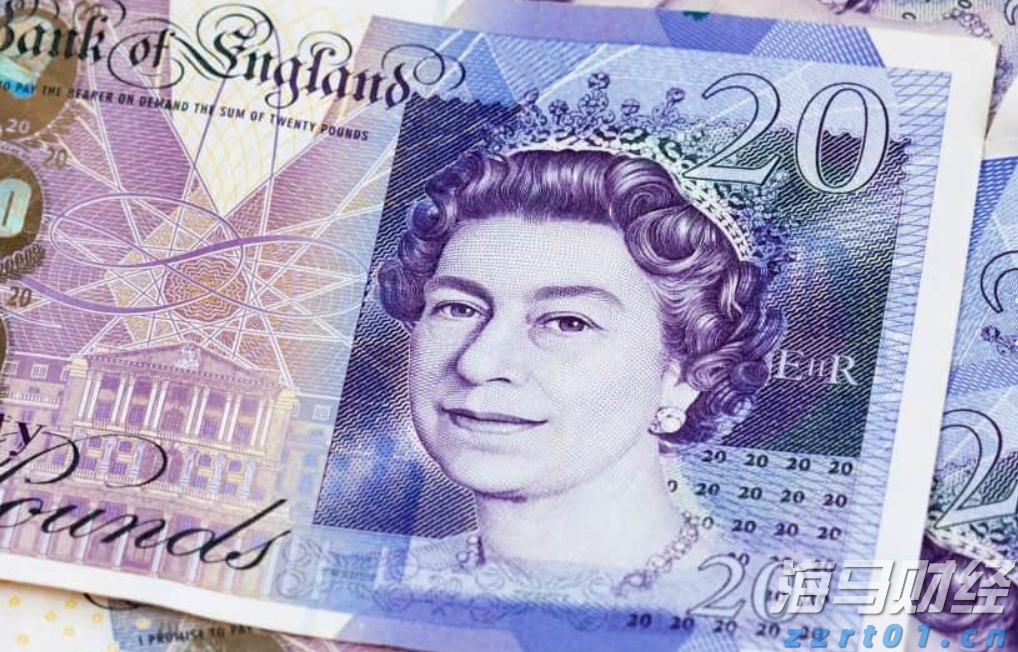 智慧平台研判复杂天气！阳江气象保障十五运会沙滩足球首赛