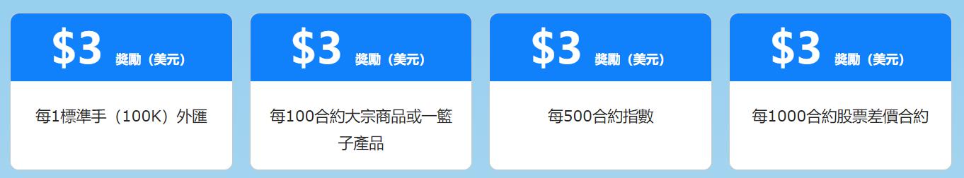 金砖国家数字产业合作研讨会在厦门举办