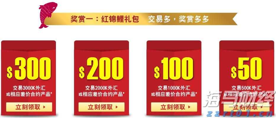 豆腐废水处理设备价格