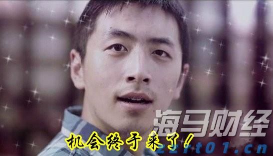 梅州1集体2个人上榜！2022