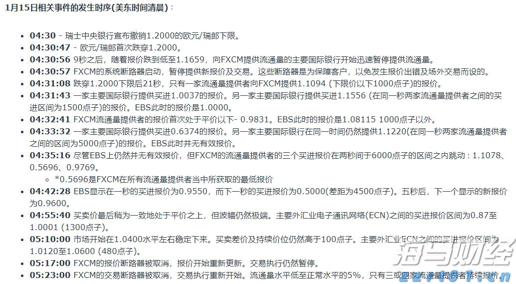 新股消息 | 群核科技港股IPO招股书失效