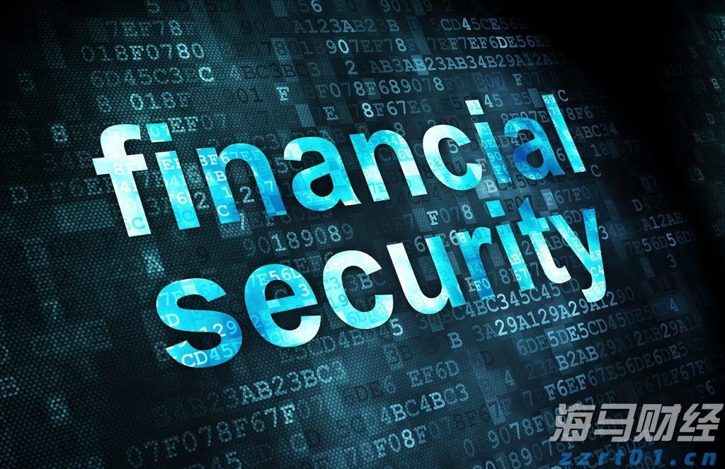 验证防御方案可行性，我国将实施小行星动能撞击演示验证任务