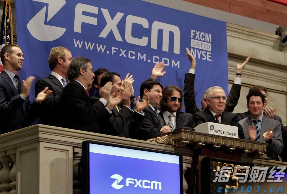 泰康人寿安徽分公司提醒您：警惕明星代言金融产品的隐藏风险