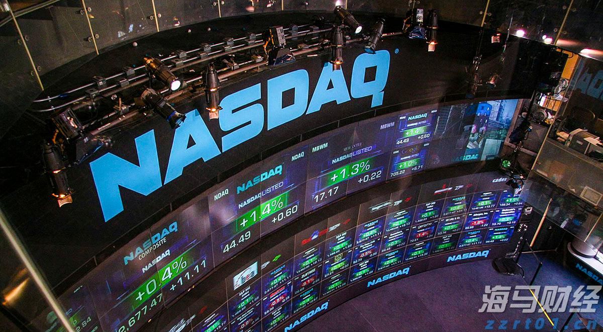 台风、海浪、风暴潮三预警齐发！湛江防风应急响应提升为Ⅲ级