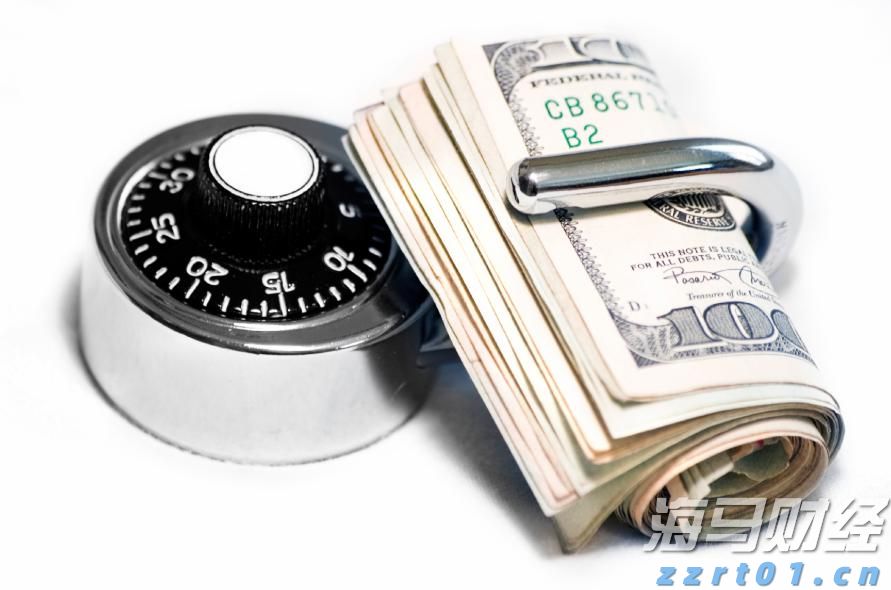 科技IPO迎复苏！设计软件巨头Figma(FIG.US)成功募资12亿美元 今晚登陆纽交所