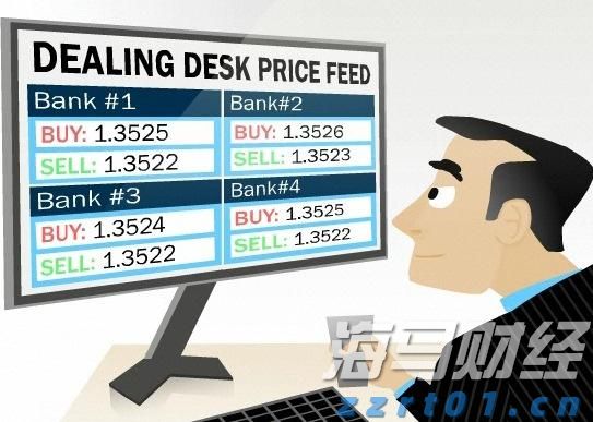 江西省部署开展食品经营企业落实主体责任宣贯培训