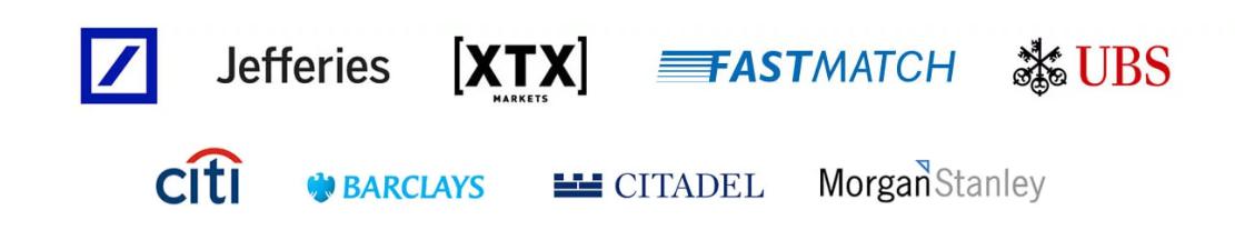 2025合肥骆岗马拉松激情开跑 新希望白帝倾情助力 为跑者注入鲜活能量