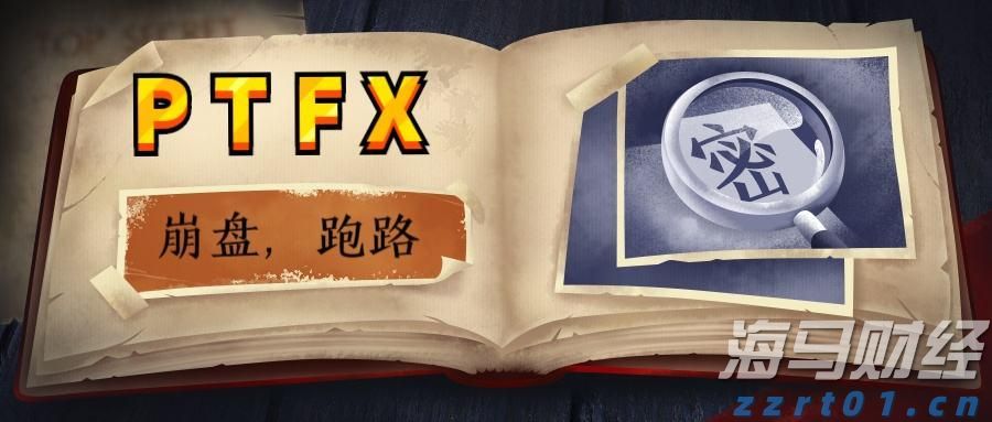 美股动态 | 医疗与药品领域涨势明显 联合健康(UNH.US)上涨超过1%