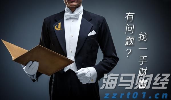 AI对就业市场的冲击:谷歌与微软的30%代码由AI生成,高盛警告6%-7%岗位可能永久消失