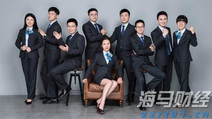 工行马鞍山分行: “专精特新贷”赋能体育产业 强化体育金融服务