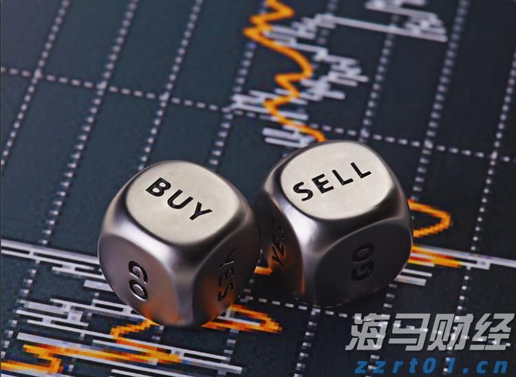 内蒙古：食品安全“你点我检”“你我同查”带你直击抽检现场