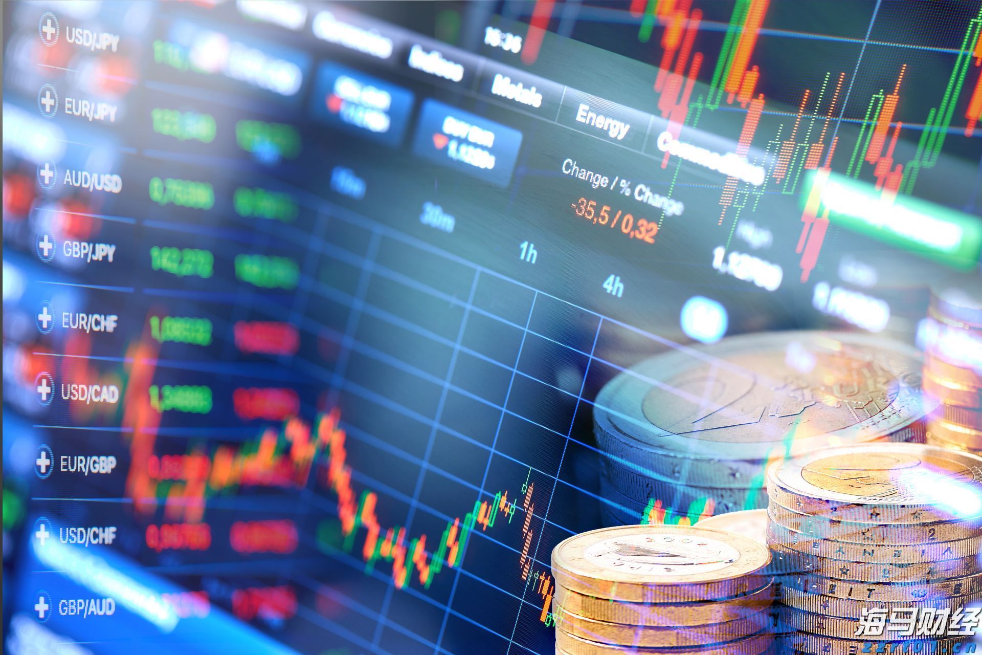 康震、格非等大咖要来！2025南国书香节珠海分会场暨珠海读书月即将启动