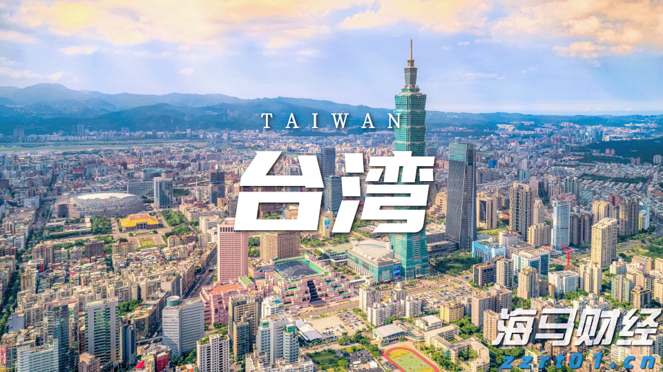 连续补贴30个月！南沙推出一揽子政策吸引青创人才