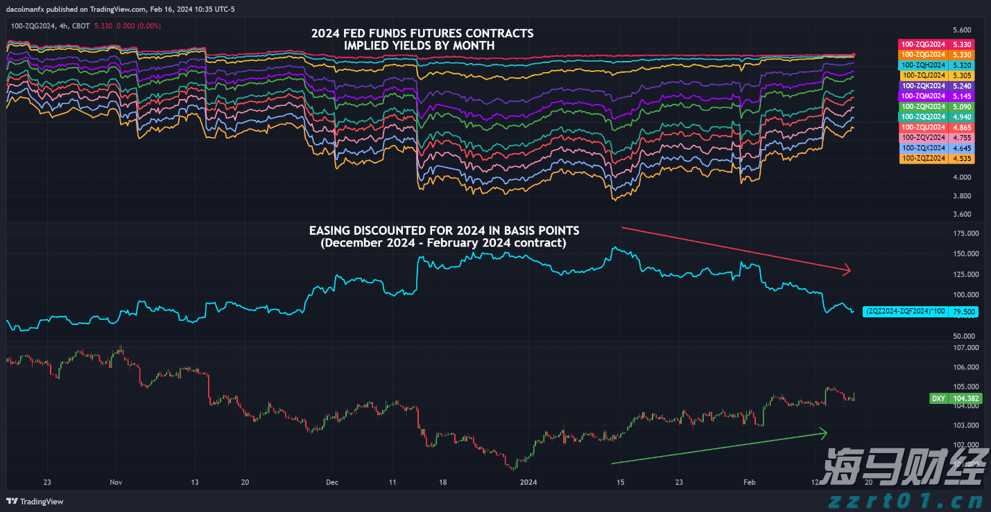 全国人大代表蒙全:把基层声音带到北京