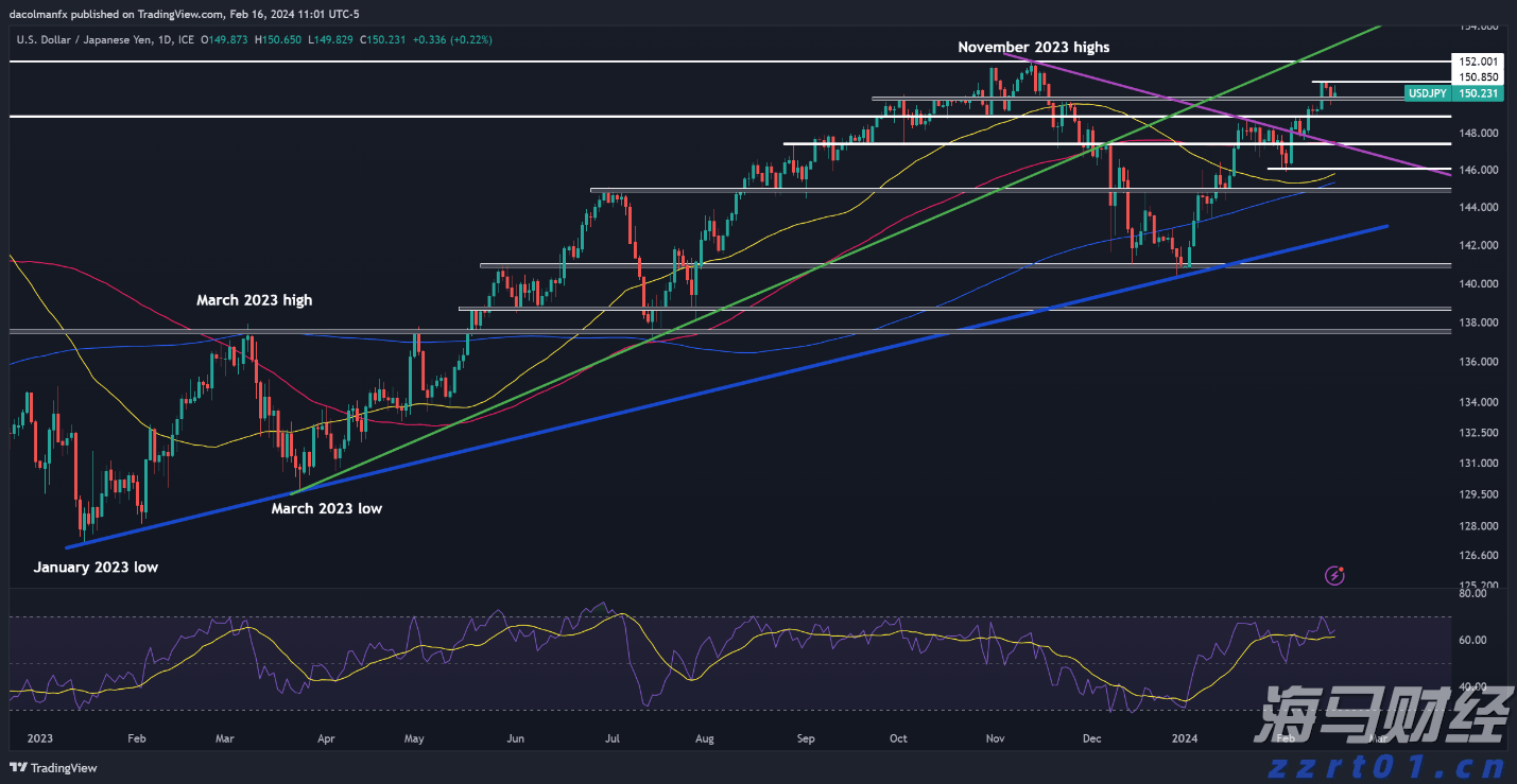 全国人大代表蒙全:把基层声音带到北京