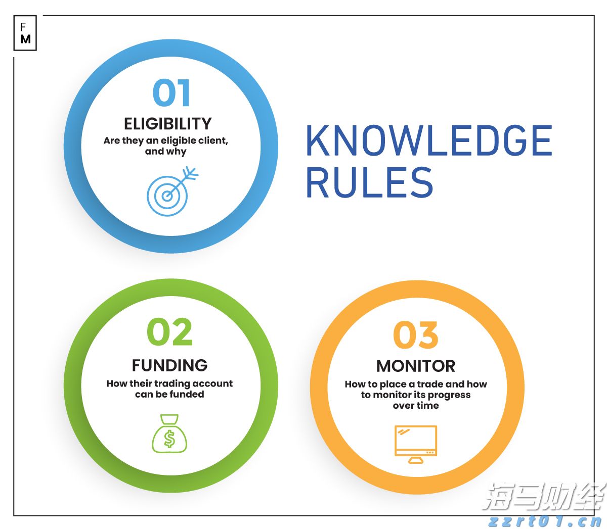 华农首席科学家罗利军：节水抗旱稻让农民种田有动力