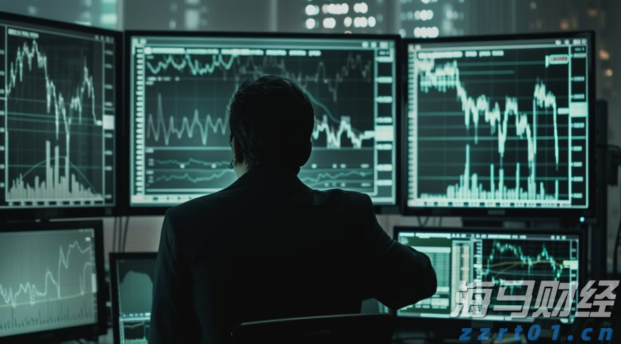 雅鲁藏布江水电项目启动，港股电力设备股迎来大涨，东方电气(01072)单日涨幅达65%