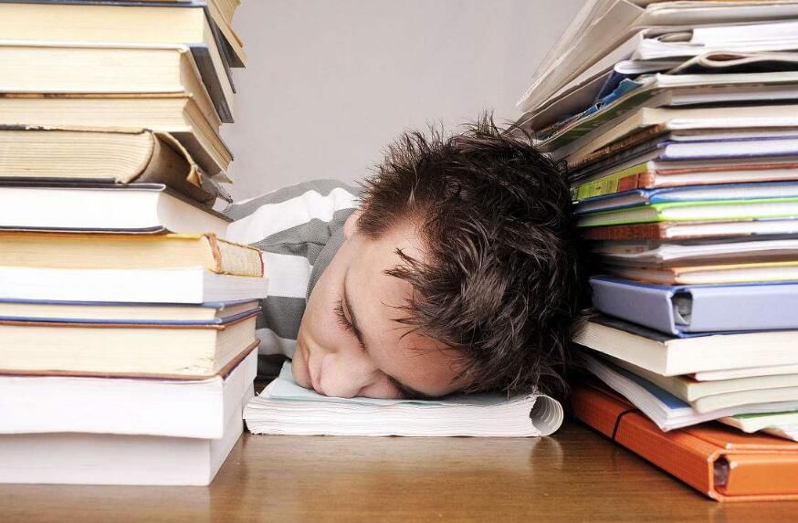 明起，珠海居住证业务办理，有调整！