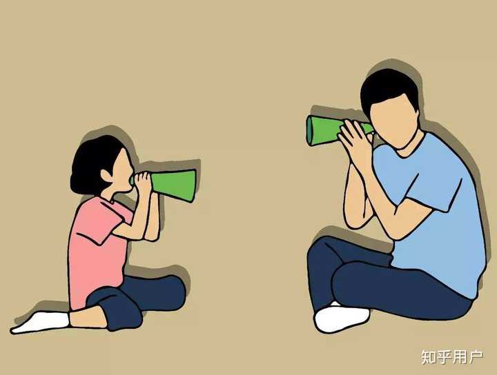 硅业分会：单晶硅片价格维持稳定 市场观望情绪浓厚