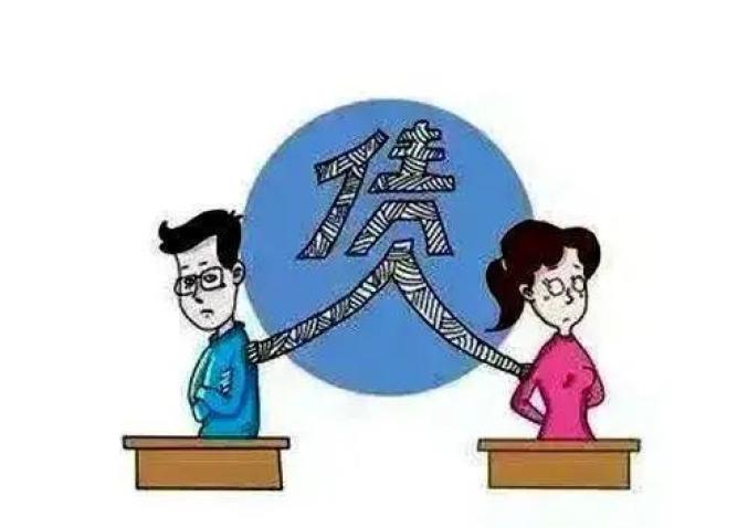 5124亿美元!中国与上合组织成员国贸易规模创历史新高