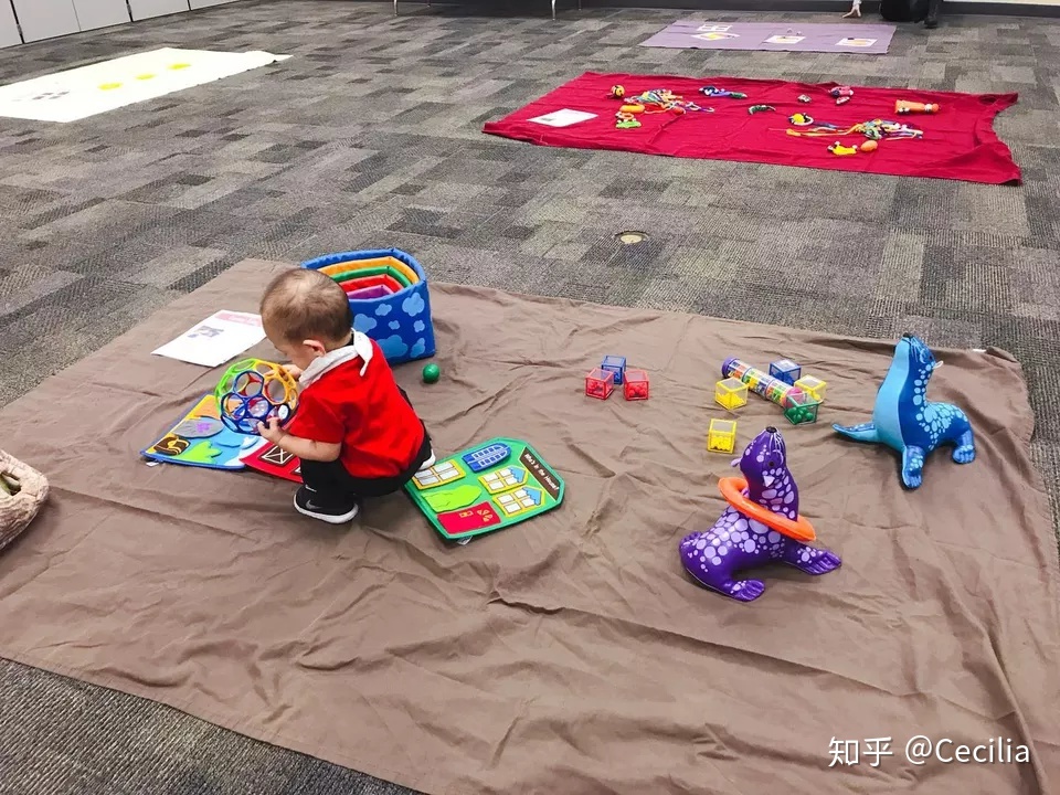 广东省市场监管局开展“你点我检、服务惠民生”网络直播