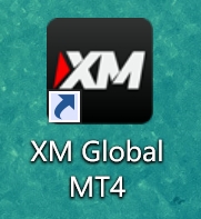 中信银行六安分行扎实开展“6.14”征信专题宣传活动