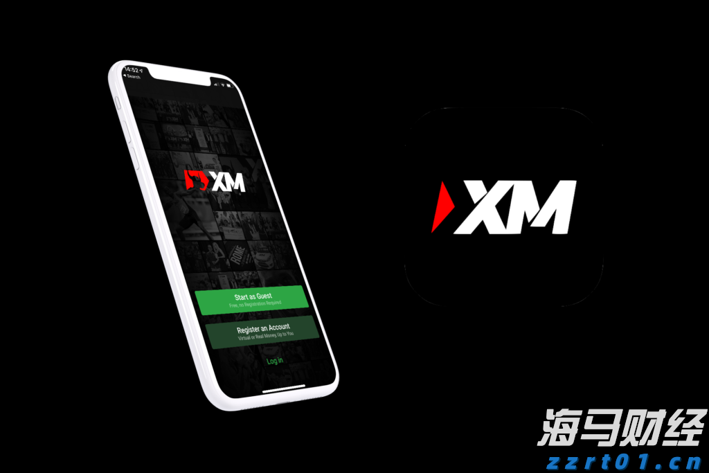 一招一式蕴乾坤！梅城300多人共舞太极，壮观！