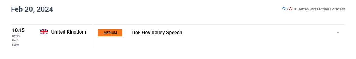 纸箱厂生产废水怎么处理排放（纸箱厂油墨废水处理方案介绍）