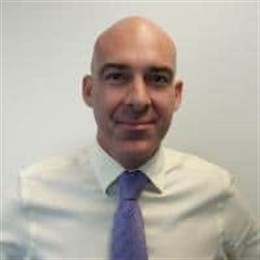 中国科学院院士陈新滋走进梅州中学作讲座