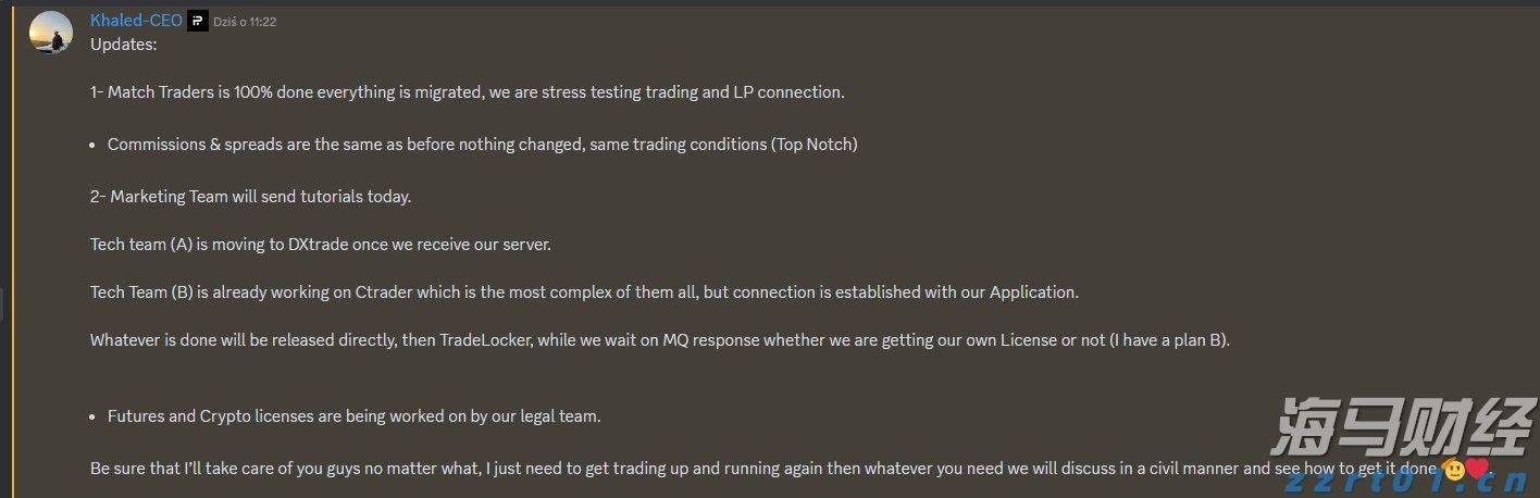 安徽“个体工商户服务月”活动扎实有效