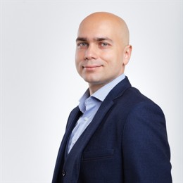 U23亚洲杯预选赛：中国队首战击败东帝汶队