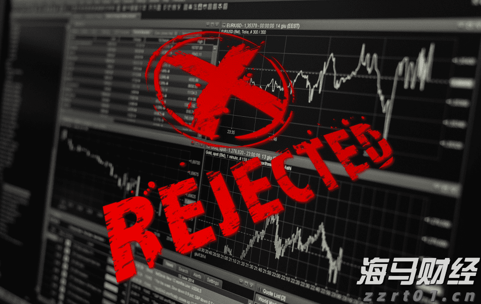 浙江一体化污水处理设备厂家