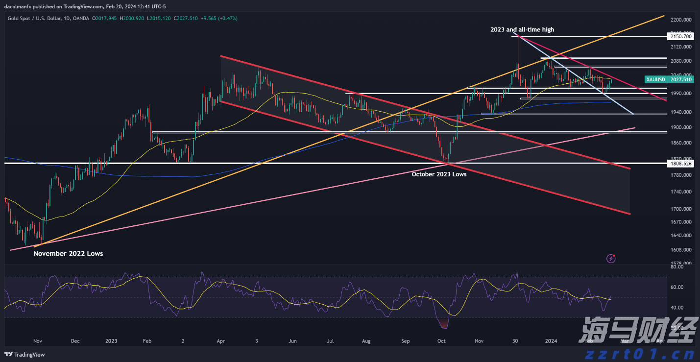 甜！夏日吃瓜，就认伽师瓜